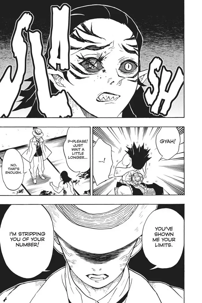 Demon Slayer Chapter 24 image 03_optimized